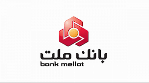 افزایش ۴۲درصدی درآمد عملیاتی بانک ملت